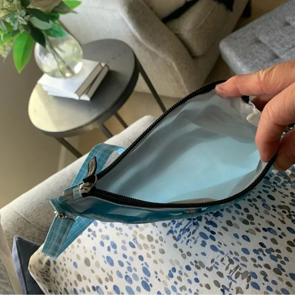 SCOUT - Polly Crossbody - NWOT - Picture 11 of 11